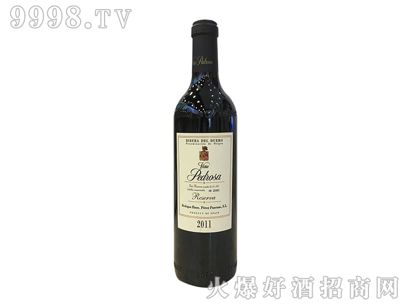 __ظɼtѾơ14.5750ml