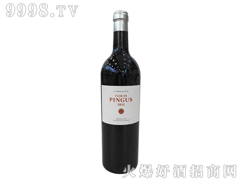 ƽ˹֮ɼtѾơ14.5750ml