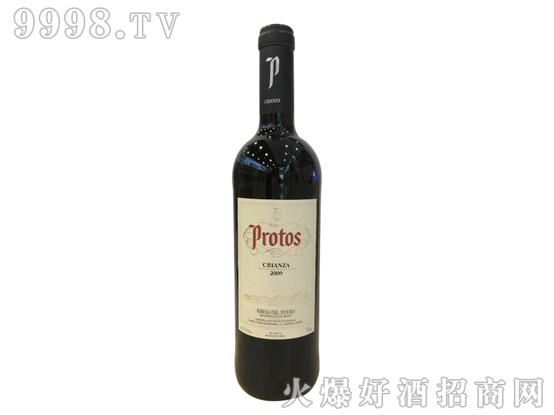 PROTOSᄸɼtѾơ15750ml