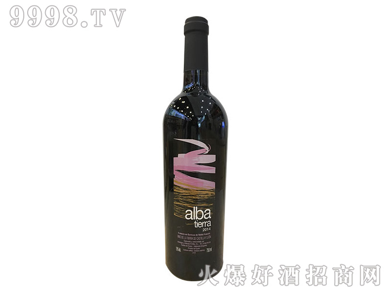 ԸɼtѾơ14.5750ml-tϢ