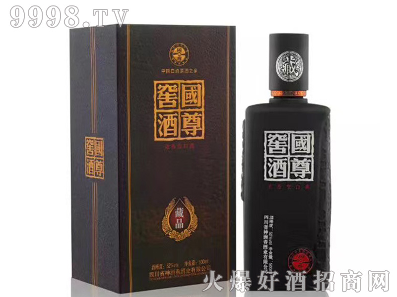 (gu)ƲƷͰ׾ơ52500ml-׾Ϣ