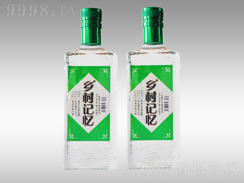 l(xing)ӛĸͰ׾ơ42500ml