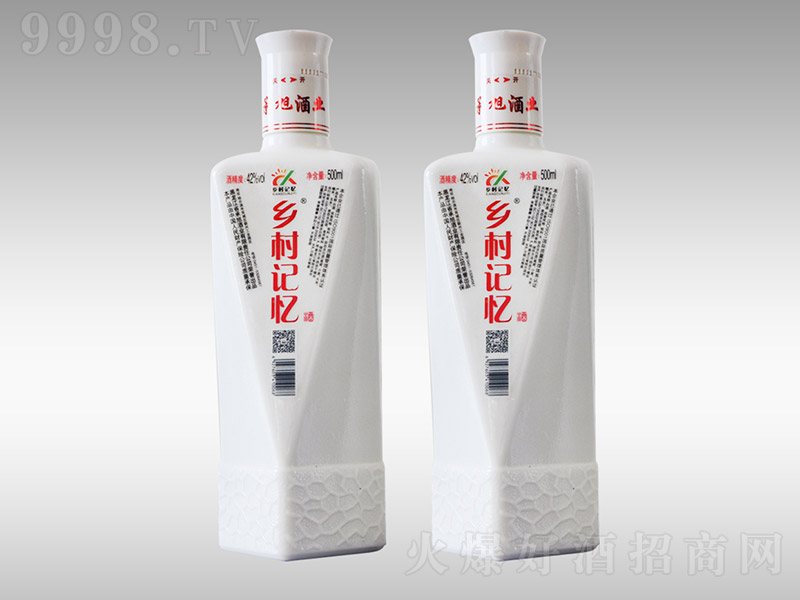 l(xing)ӛԭ{ƝͰ׾ơ42500ml-׾Ϣ