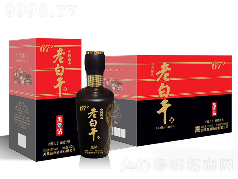 wLϰ׸ɾƺ@Ͱ׾ơ67500ml