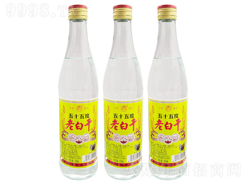 wLϰ׸ɾƝͰ׾ơ55500ml