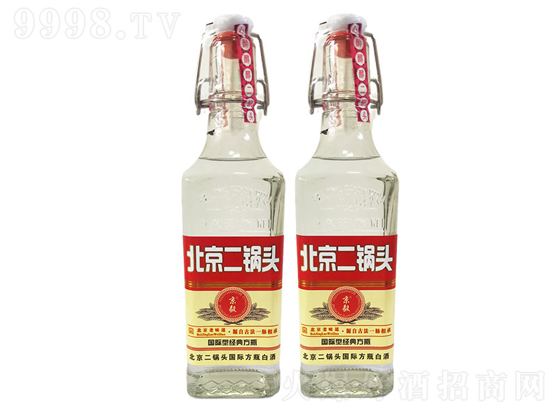 ^Ƈ(gu)Hͽ(jng)䷽ƿt(bio)Ͱ׾ơ42500ml