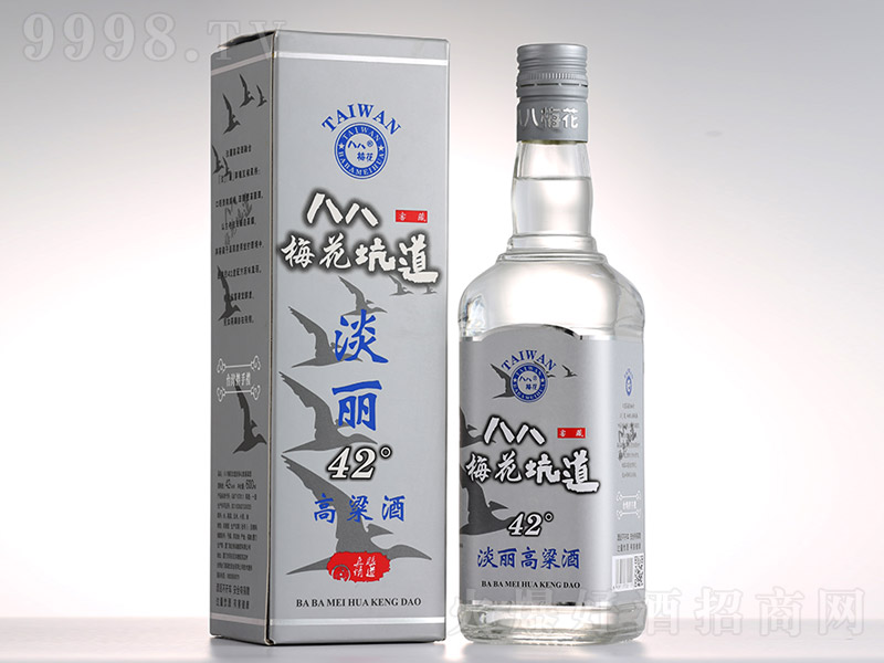 ˰÷ӵƽѲ؝Ͱ׾ơ42700ml