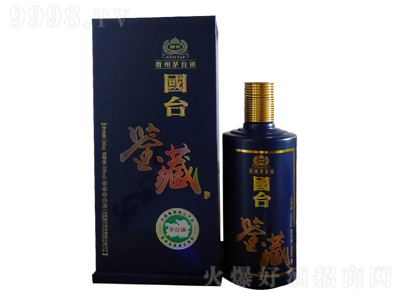 (gu)_(ti)ѲؾuͰ׾ơ53500ml-׾Ϣ