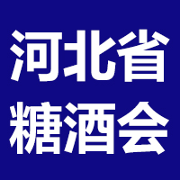 202126úӱʡǾʳƷו