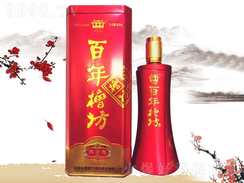 ۷ǼͰ׾ơ40.3450ml-׾Ϣ