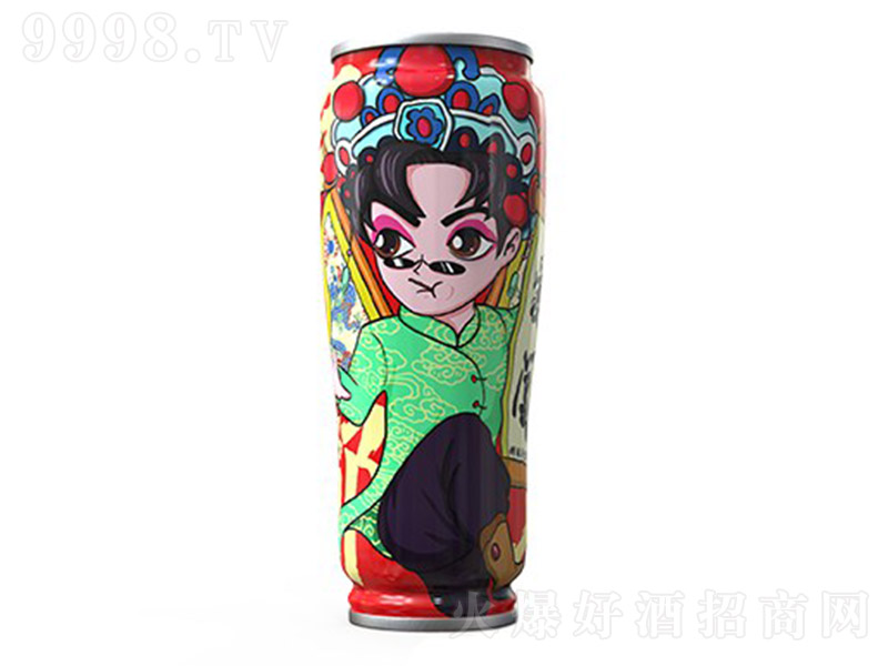 u綼ԭ{ơƣơ12650ml