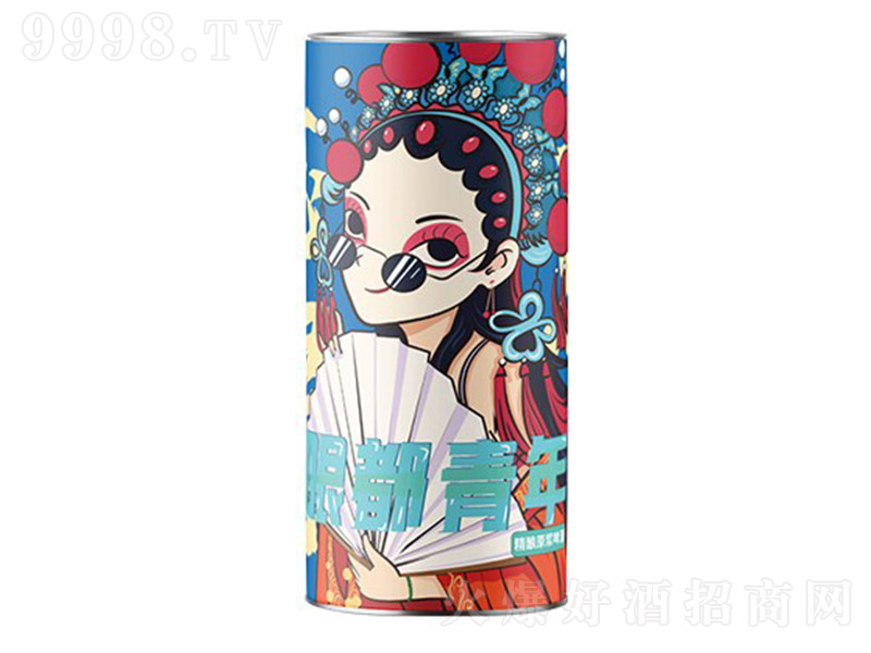 u綼ԭ{ơƣS12950ml