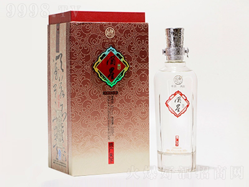 ǾƵVͰ׾ơ45500ml