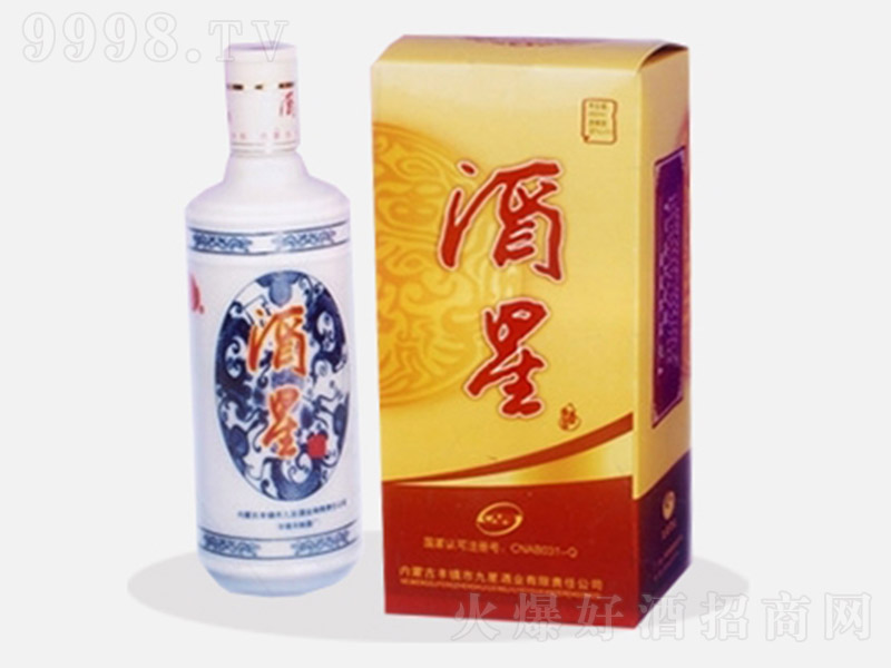 Ǿư״ɿͰ׾ơ38480ml