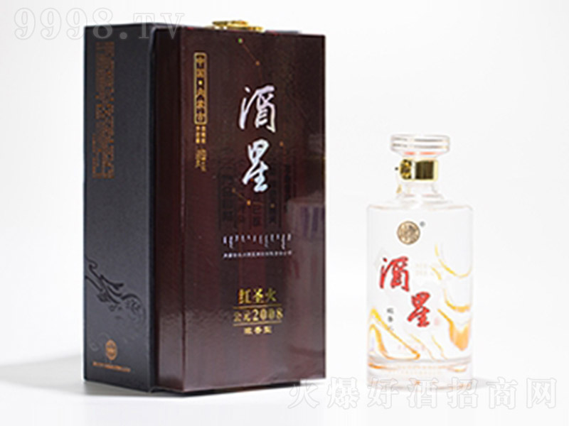 ǾƼtʥͰ׾ơ42750ml