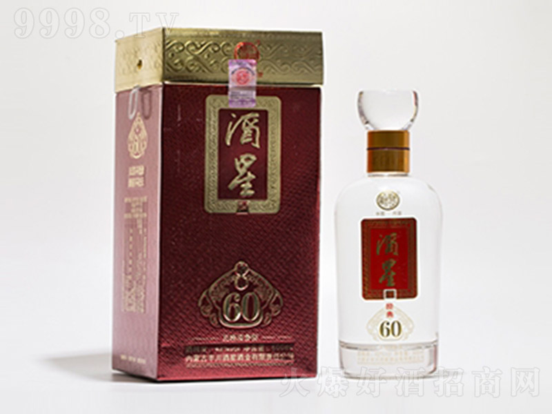 Ǿƽ(jng)60Ͱ׾ơ42500ml