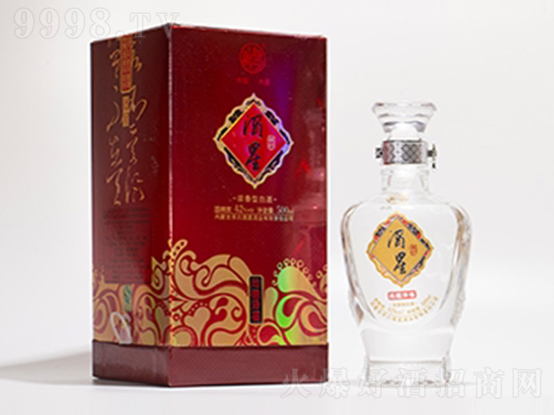 ǾеɸͰ׾ơ42500ml