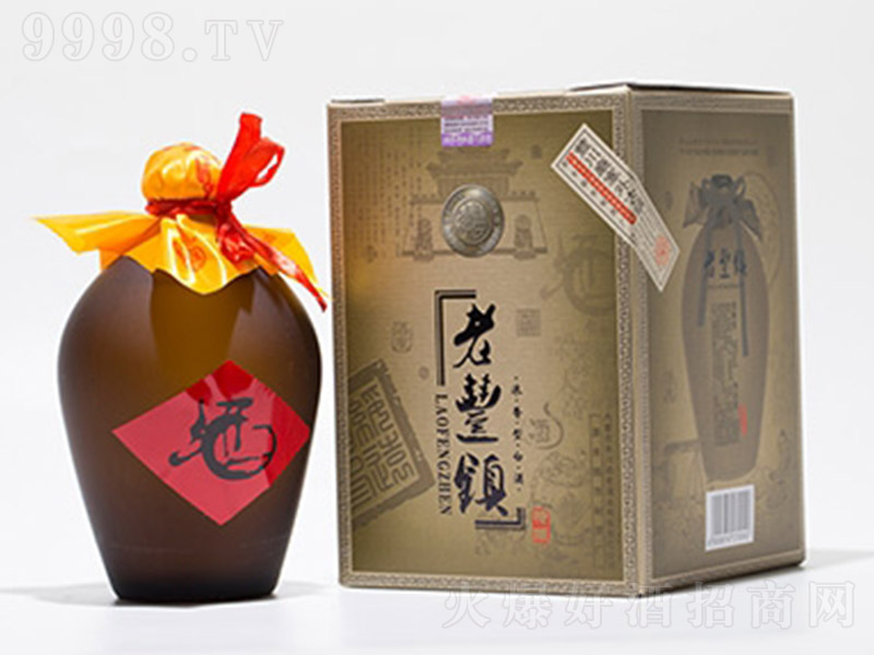 S(zhn)ƝͰ׾ơ38500ml