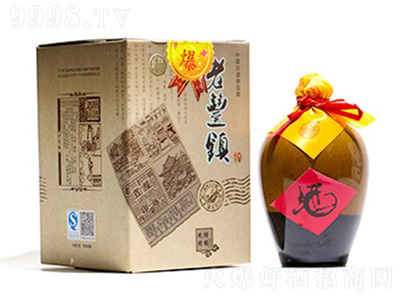 S(zhn)ƝͰ׾ơ42500ml