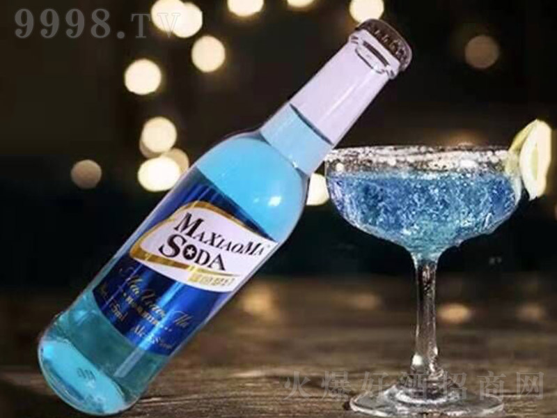 СRKƣ{(ln)ݮ3.8275ml-Ϣ