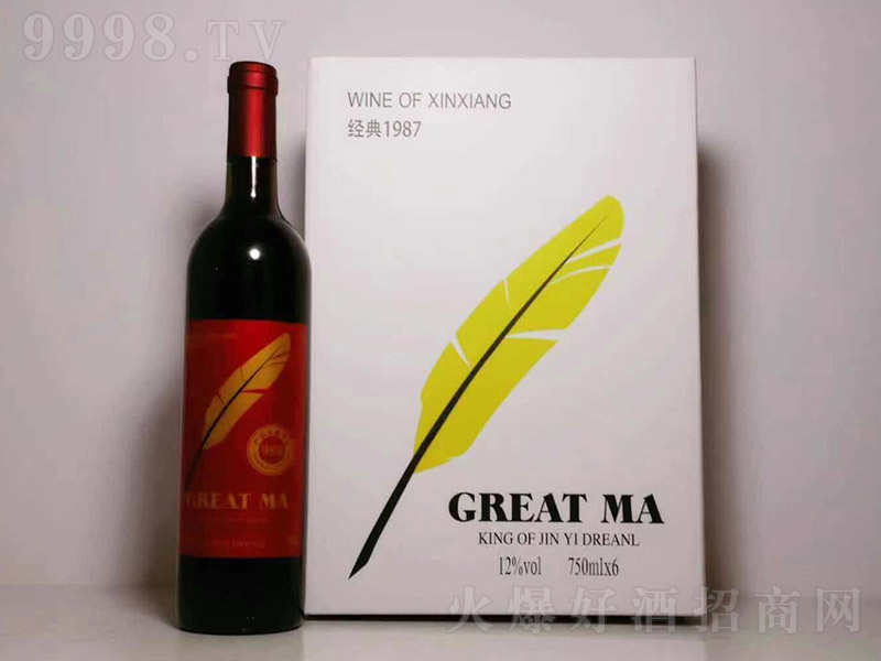 꽛1987ɼtѾƼtˡ12750ml