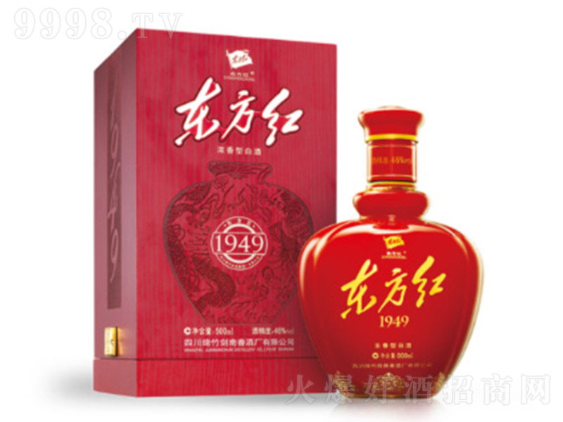 |t1949Ͱ׾ơ384252500ml