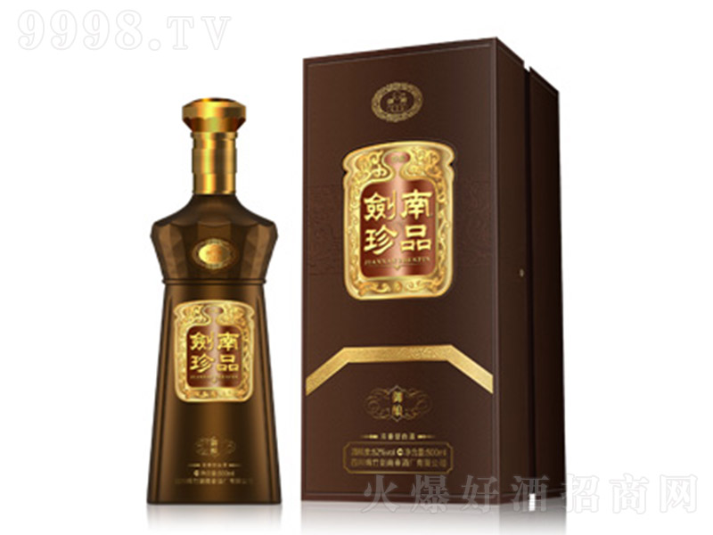 ƷᄝͰ׾ơ4252500ml-׾Ϣ