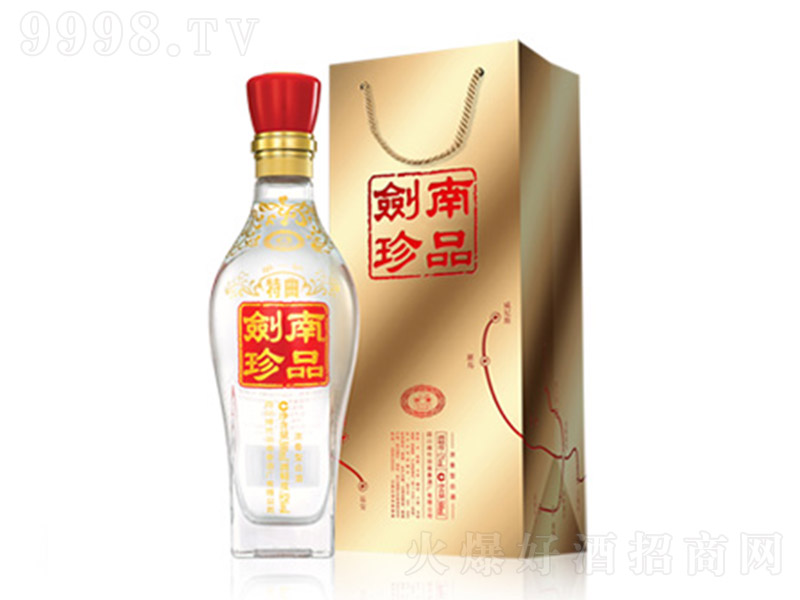 ƷͰ׾ơ4252500ml-׾Ϣ