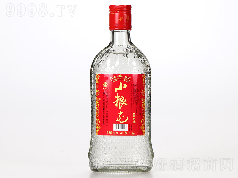 СZ;ƽZ}Ͱ׾ơ38450ml-׾Ϣ