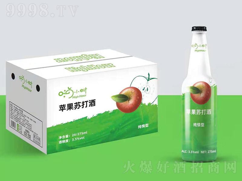 Сr(sh)O(png)Kơ3.5275ml