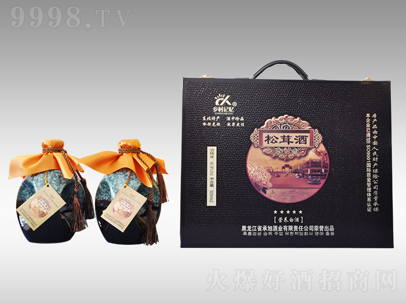 l(xing)ӛ׾ơ40.9500ml-Ϣ