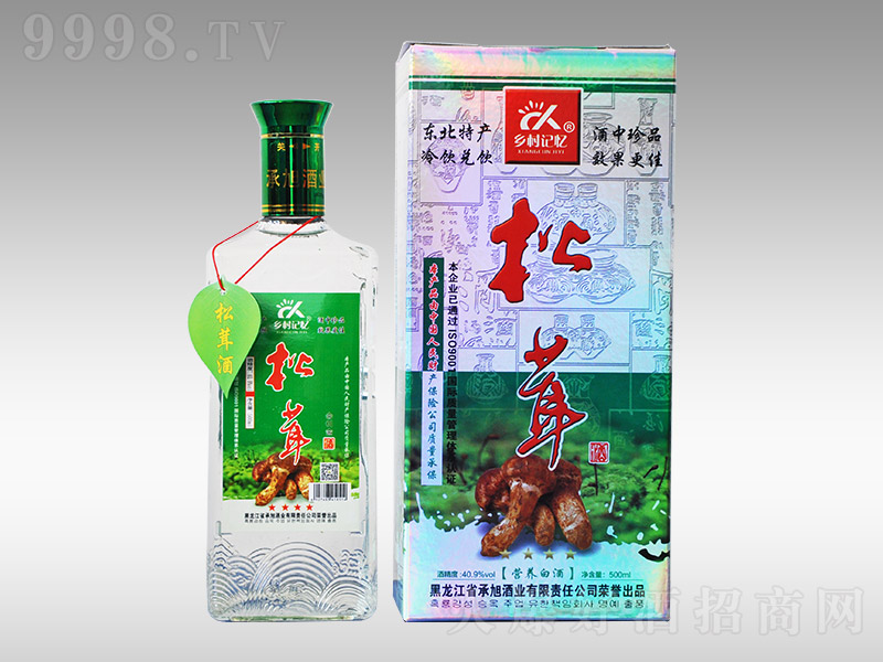 l(xing)ӛ׾ơ40.9500ml-Ϣ