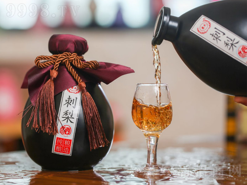 Sϴƺƿ12500ml-خa(chn)(li)Ϣ