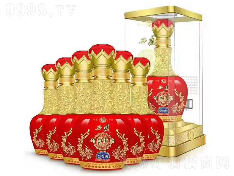 Pݷؾƽ(j)Ͱ׾ơ52500ml