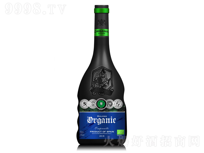 ķ¡ѲؼЙC(j)ɼtѾơ14750ml