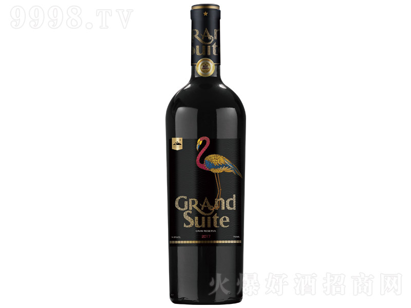 ȸFB(nio)ؼ(j)2018ɼtѾơ14.8750ml-tϢ