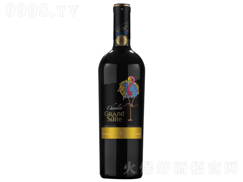 ȸ_\(yn)Bؼ2018ɼtѾơ13.5750ml