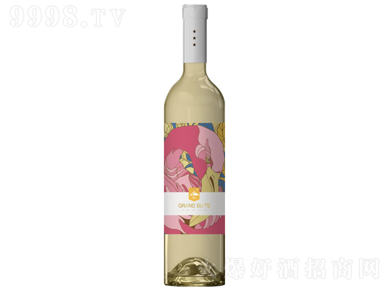 ȸ׷(mng)B(nio)ؼ(j)ɰ2019Ѿơ12.5750ml-tϢ