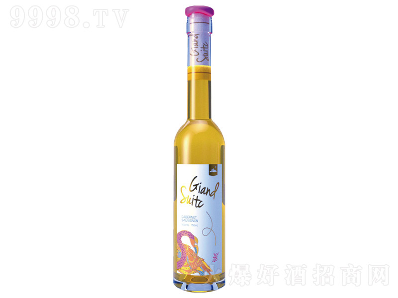 ȸؔ(ci)B(nio)ؼ(j)2019Ѿơ12.5375ml-tϢ