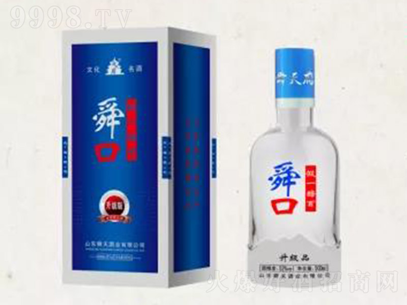 ˴ϵо(j)Ͱ׾ơ52500ml-׾Ϣ