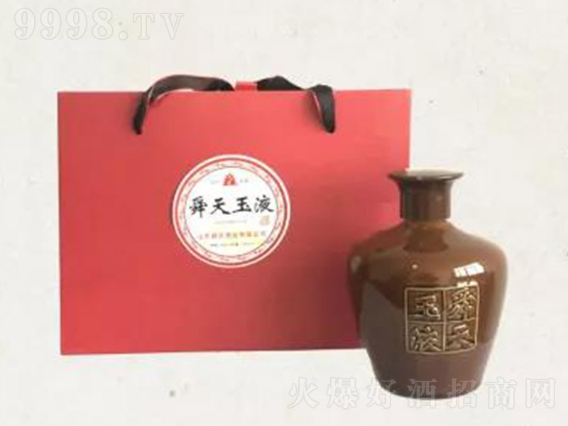 ˴ҺƝͰ׾ơ581000ml2-׾Ϣ