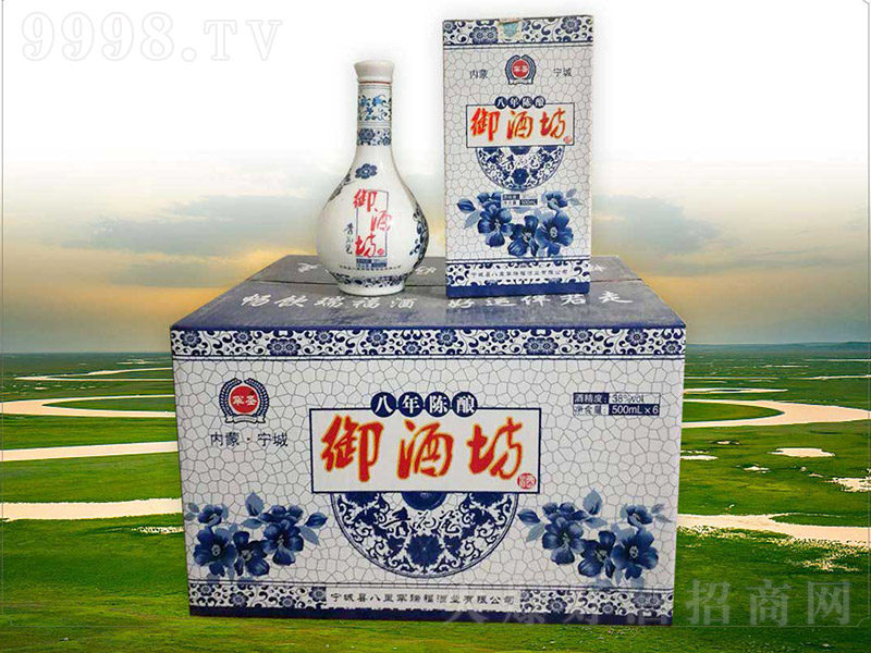 ʥƷ8Ͱ׾ơ38500ml-׾Ϣ