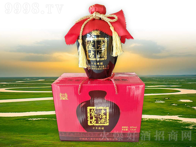 ɿɹϾ10Ͱ׾ơ501.5L-׾Ϣ