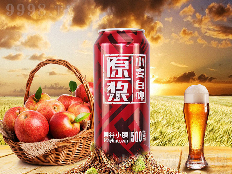 С(zhn)Ҹԭ{ơ11500ml-ơ(li)Ϣ