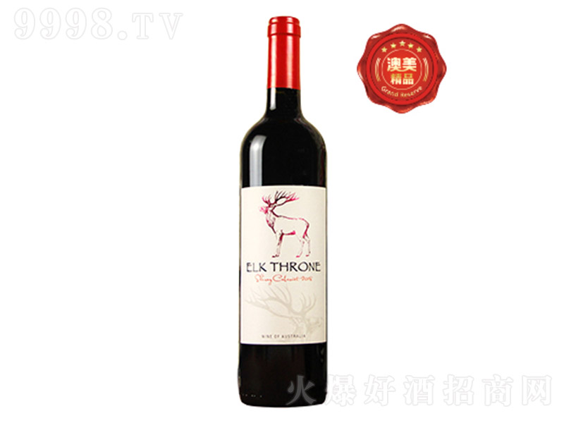 ¹ӳϼɼtѾơ14.5750ml-tϢ