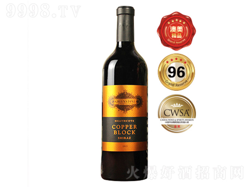 GʯܲӸɼtѾơ14750ml