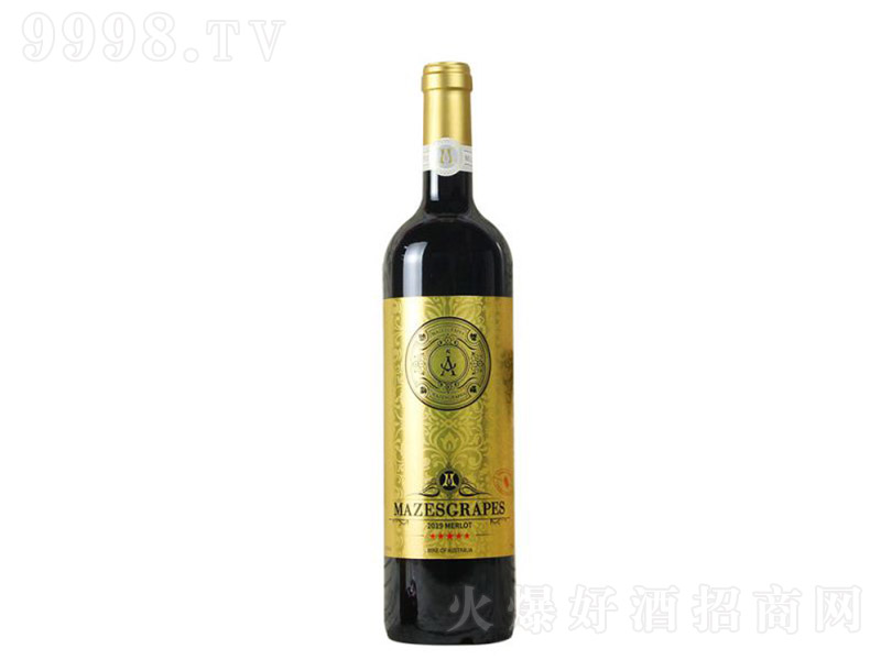 ZP_f@(bio)÷ɼtѾơ14.5750ml-tϢ