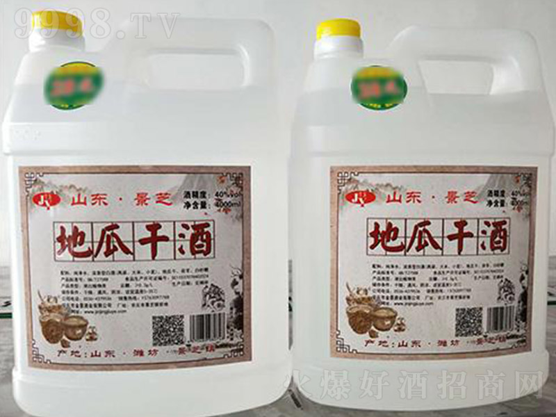 عϸɾƝͰ׾ơ404L-׾Ϣ