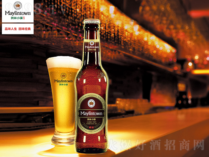 С(zhn)ơƿb2.5330ml