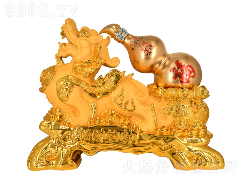 ˇg(sh)YƷؔ(ci){uͰ׾ơ521L